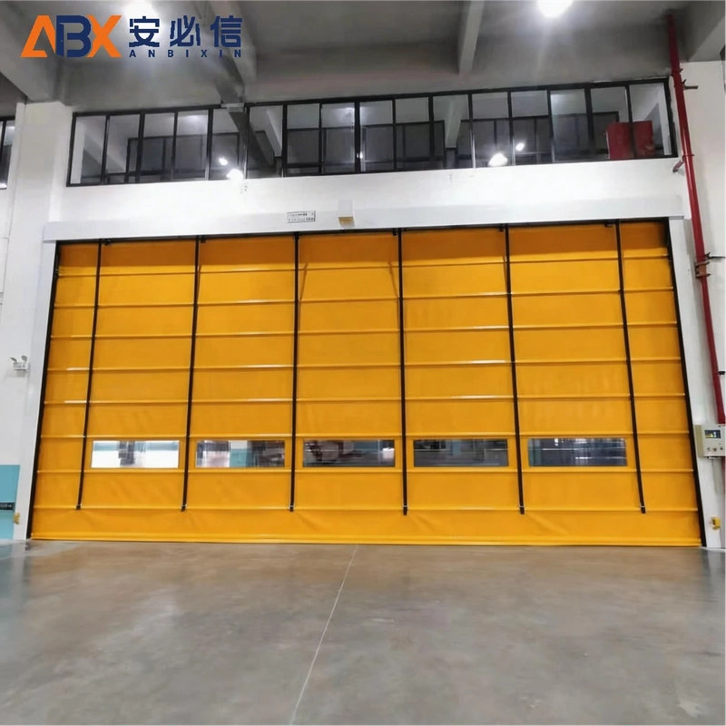 贵港冷库门封